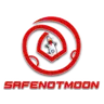 SafeNotMoon