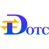 dotc.pro