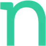 NOTA