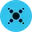 DOEX