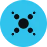 DOEX