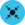 DOEX