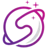 Somnium
