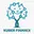 Kuber Finance