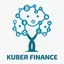 coinImage