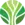 VeganNation GreenCoin