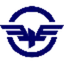 coinImage
