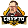 CryptoMafia