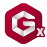GOMAx