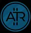 coinImage