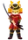 Shiba Shogun