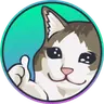 Cry Cat Coin