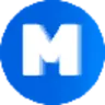 Metaverse Index Token