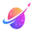 MetaMars
