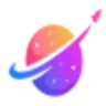 MetaMars