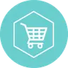 YmplePay