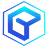 DP