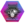 Degen Protocol