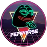 PepeVerse