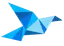 coinImage