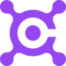 Crypto Makers Foundation