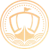 NoahArk
