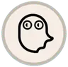 binSPIRIT