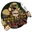 Bored Battle Apes