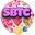 Sweet BTC