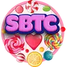 Sweet BTC