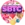 Sweet BTC