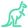 LeapableIO