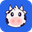 Dairy.Money MILK