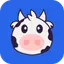 coinImage