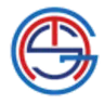SMG