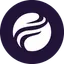 coinImage