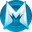 Metra