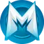 coinImage