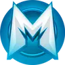 Metra