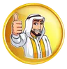 Sheikh Coin