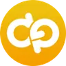 Cryptoids Game Coin