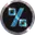 OP Coin