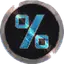 coinImage