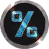 OP Coin