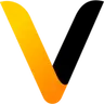 Virtus Finance