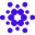 Adalend