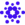 Adalend