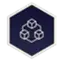 coinImage