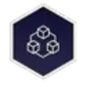 BXTB Foundation