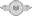 NuCoin